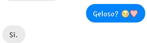 Alex_Cast00's tweet image. 💕