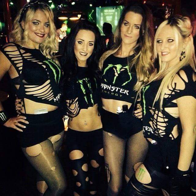 lushlee25's tweet photo. Can't wait to host the launch party for Bierkeller, Cardiff @CDFBierkeller @MonsterEnergyUK #monsterMADcrew http://t.co/nGoQJ0gkVY