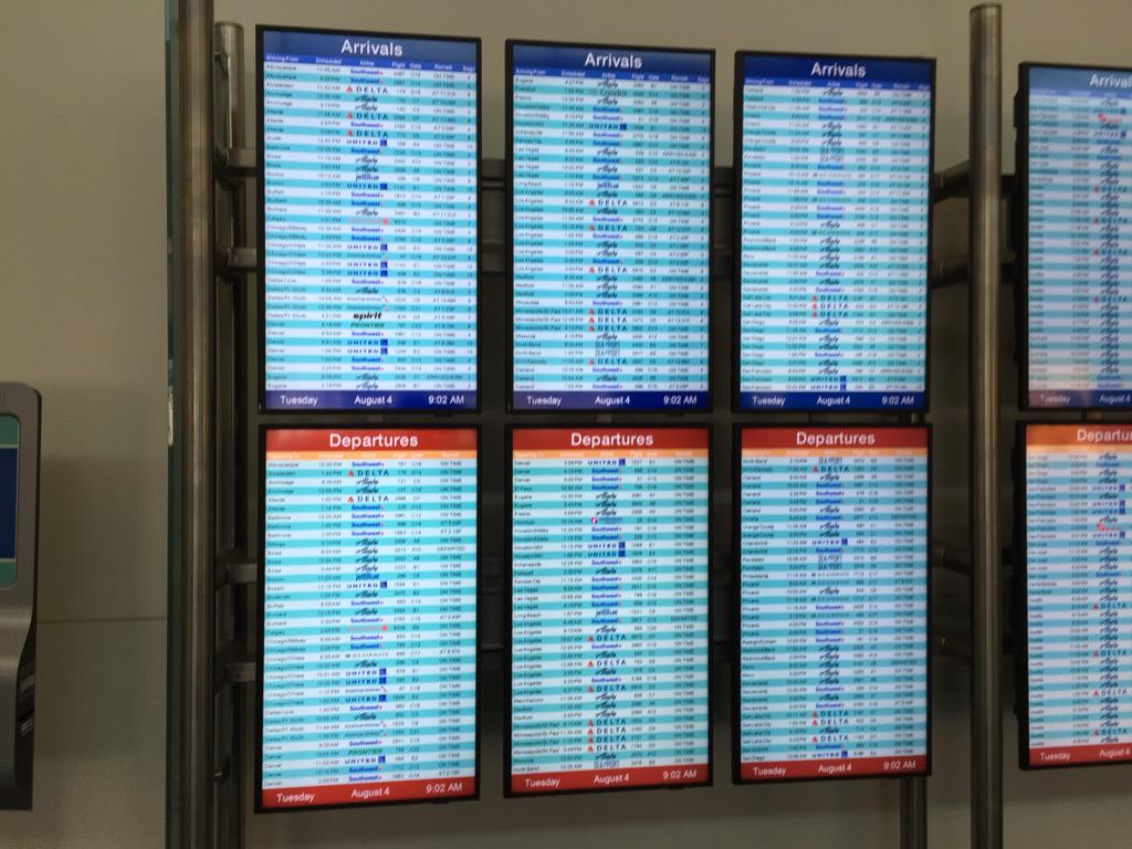 jefferdthomas's tweet photo. Where are you going? http://t.co/jZuf3O3rIx