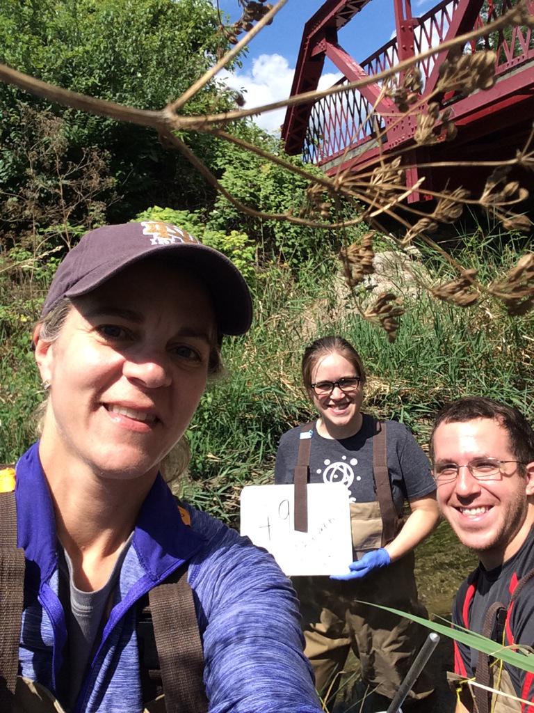 Tippecanoe-ing it with the #tanklab <a href="/jenniferltank/">jennifer tank</a> @marthamdee <a href="/kerprior/">Kara Prior</a>