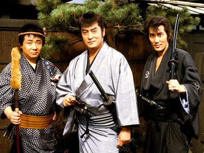 喧嘩屋右近 Twitter Search Twitter