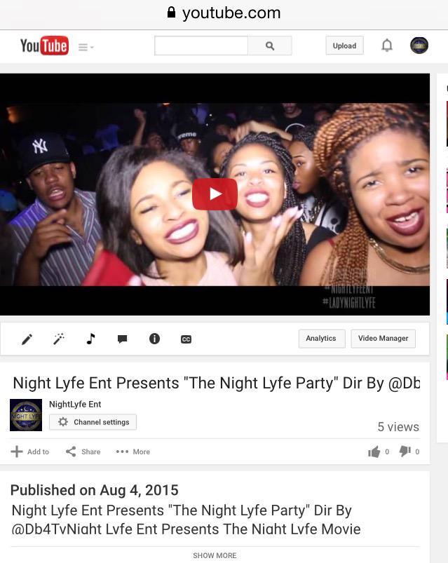 youtube.com/watch?v=m1XgRW…