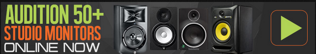 sonic_sense's tweet photo. @EM_Magazine Nice coverage of Powered Speakers #Studio Monitors  Hear 50 online samples at http://t.co/S5XNOACEo2 http://t.co/IvP1i32PEn