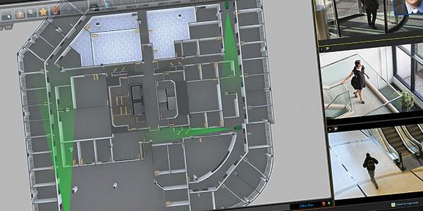 genetec's tweet photo. .@Genetec has been awarded best Site Protection Software by @benchmarkmag http://t.co/y47LXtPgh5 #innovation http://t.co/gQexjUXzh0