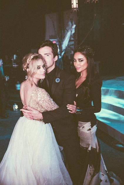 EquipeBOR's tweet image. gente :O