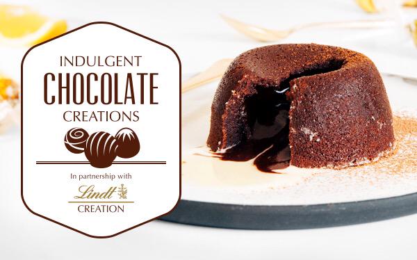 allthingpretty's tweet image. Awesome @LindtSA competition. Make a choc fondant, snap a pic &amp;amp; share with #LINDTCreateOff - ow.ly/QtJiH