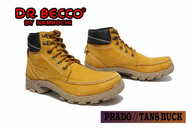 Kakinagastore's tweet photo. Dr.becco prado
size 39-44
IDR 270.000
mau order? cus contact admin
BBM 239538FE
Line ID kakinagastore http://t.co/o88C4BHqqi