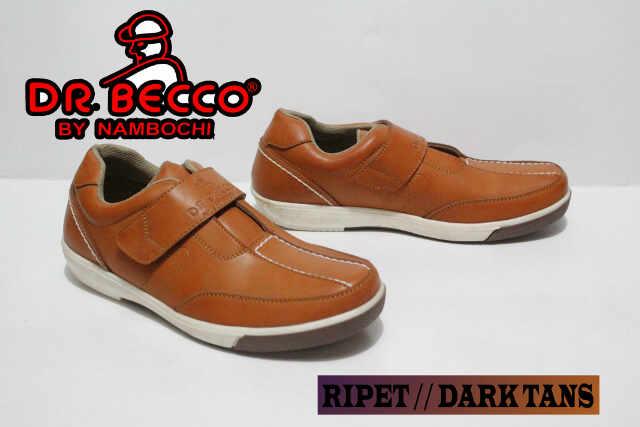 Kakinagastore's tweet photo. Dr.becco casual
size 39-44
IDR 200.000
mau order? cus contact admin
BBM 239538FE
Line ID kakinagastore http://t.co/8B4X9l0ohy