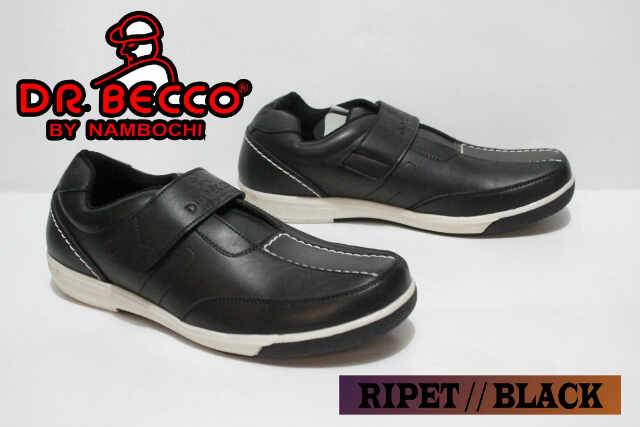 Kakinagastore's tweet photo. Dr.becco casual
size 39-44
IDR 200.000
mau order? cus contact admin
BBM 239538FE
Line ID kakinagastore http://t.co/8B4X9l0ohy