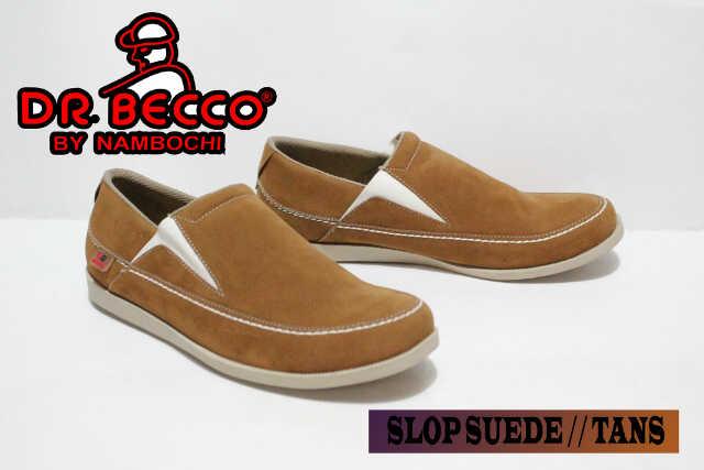 Kakinagastore's tweet photo. Dr.becco casual 
size 39-44
IDR 170.000
mau order? cus contact admin
BBM 239538FE
Line ID kakinagastore http://t.co/zD8f1opE3W