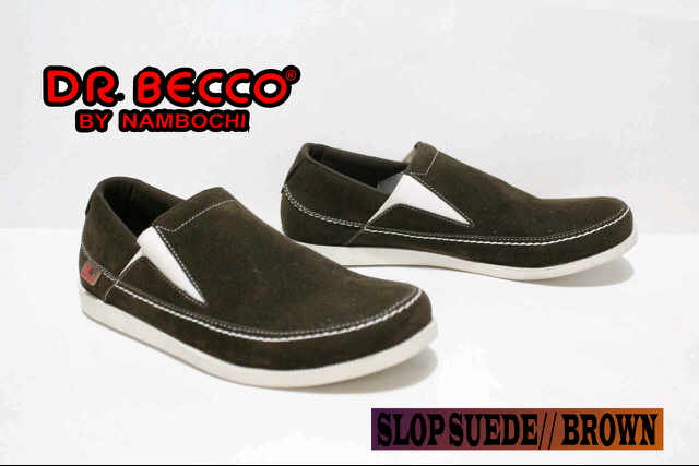 Kakinagastore's tweet photo. Dr.becco casual 
size 39-44
IDR 170.000
mau order? cus contact admin
BBM 239538FE
Line ID kakinagastore http://t.co/zD8f1opE3W