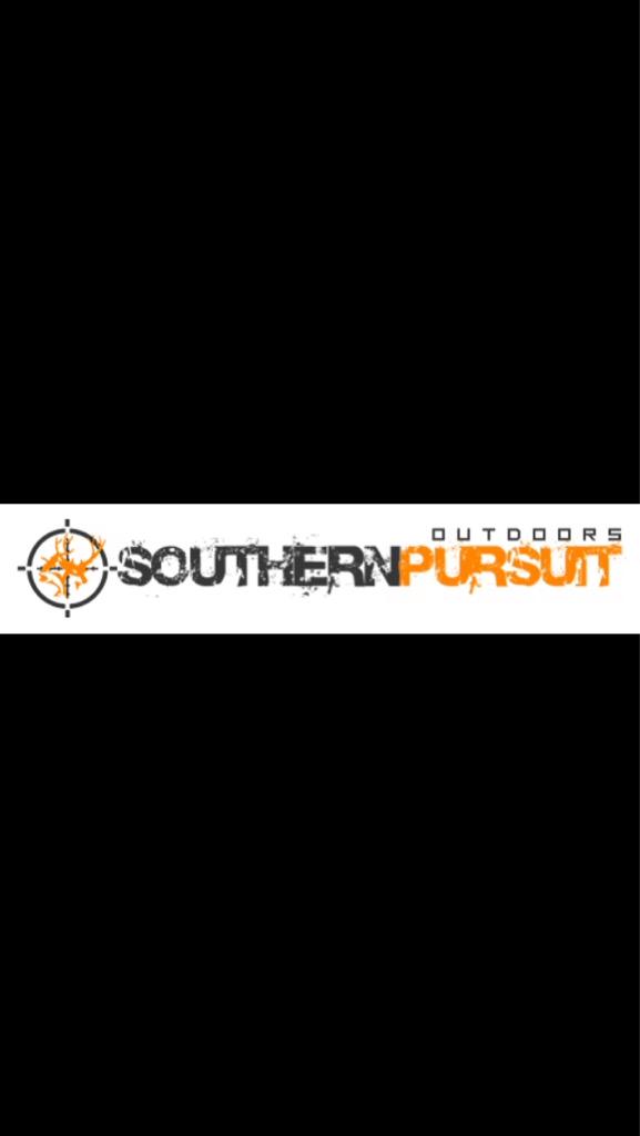 SouthernGameCo's tweet photo. Check out the new look from our partners @SP_Outdoors go follow them and get ready for the season. #hunt #conserve http://t.co/IDjhqzuuya