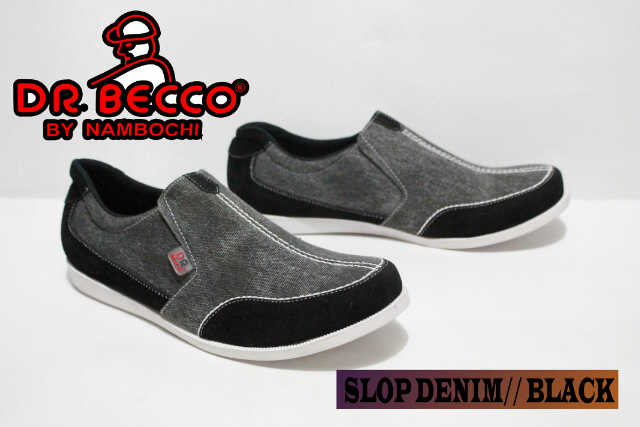 Kakinagastore's tweet photo. Dr.becco casual denim
size 39-44
IDR 170.000
mau order? cus contact admin
BBM 239538FE
Line ID kakinagastore http://t.co/NW5hyuz8IS