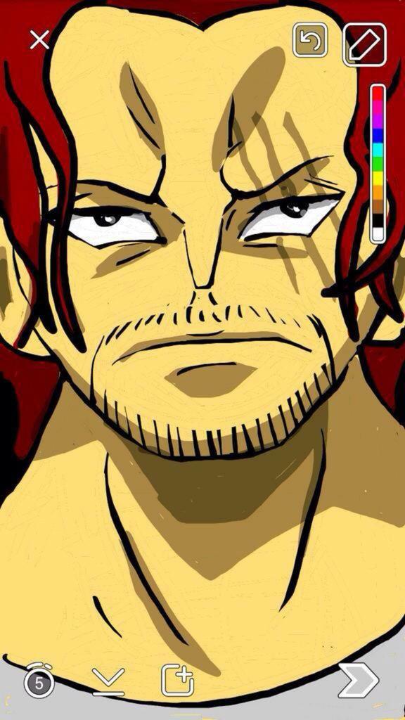 DessinSnap_'s tweet photo. Ajoutez nicolas_snoww sur snapchat pour voir tout ses dessins, chaque jour un nouveau ! http://t.co/mXD0C3Fd6s