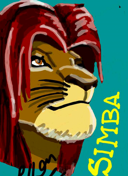 DessinSnap_'s tweet photo. Ajoutez nicolas_snoww sur snapchat pour voir tout ses dessins, chaque jour un nouveau ! http://t.co/ZXeJuTDHw9