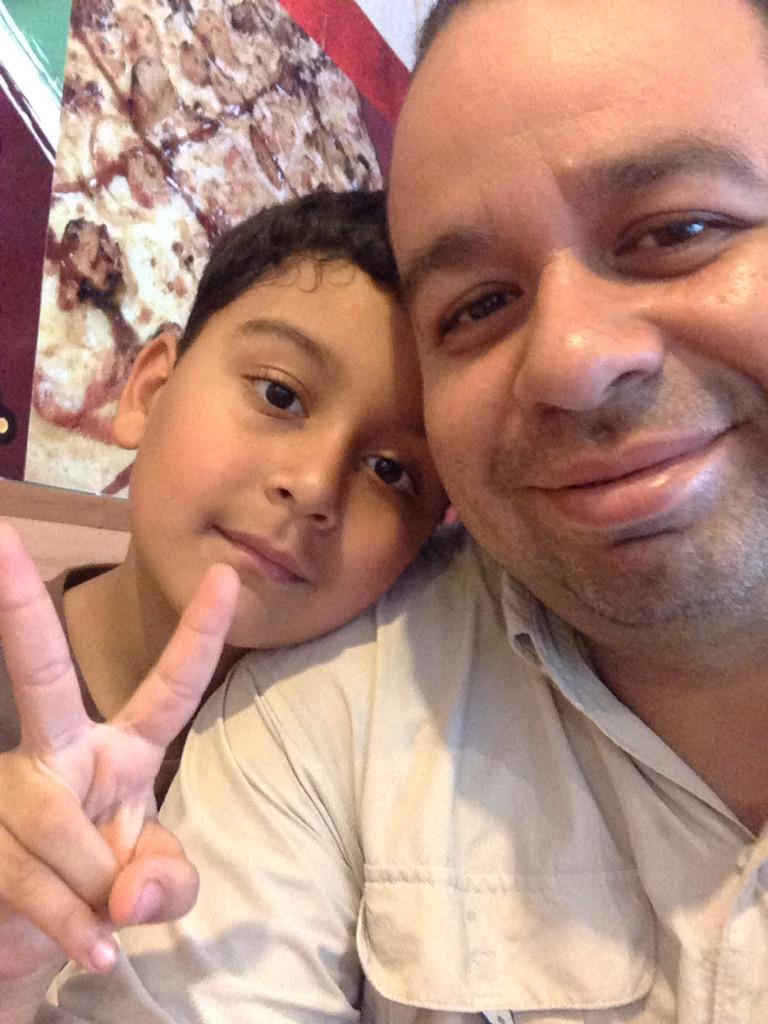 cipcorrea5's tweet photo. Mi amigo compañero y sobre todo mi fiel acompañante http://t.co/X36rgaTgNh