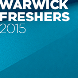 Warwickfresh's tweet photo. Join your freshers Facebook group today for all the latest news and events - http://t.co/iUIsEam2l2 http://t.co/7Y0J3Rsag9