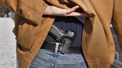 Gun Owners of America tweet media
