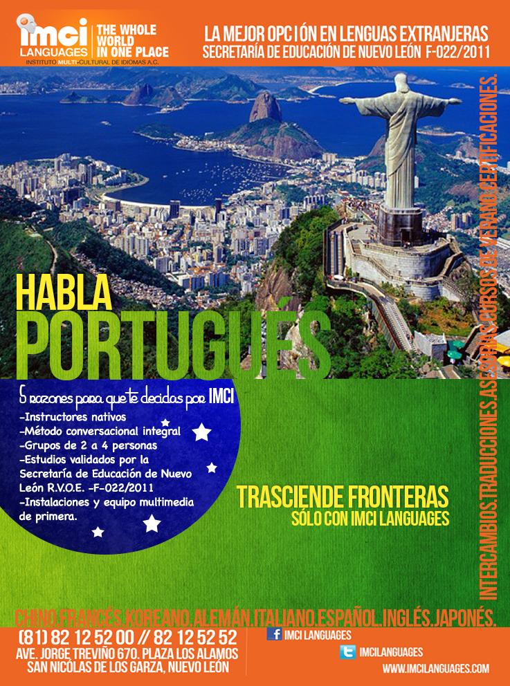 IMCI_LANGUAGES's tweet image. Ven e inscribe te ya!!
Clases con maestros nativos