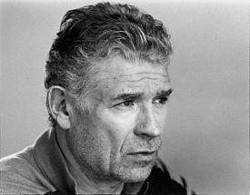 A happy dapper 66th birthday to John Riggins!  # 