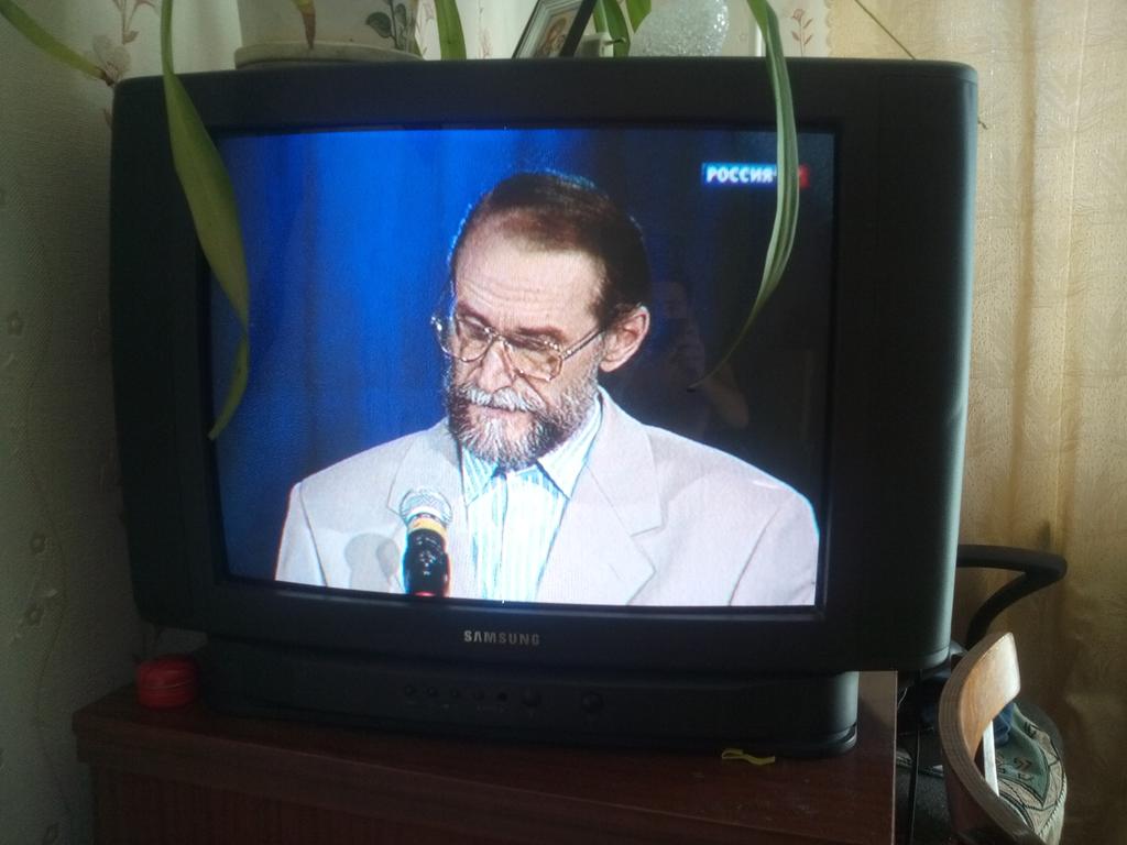 freazon's tweet image. Учитесь юмору у классиков! #Коклюшкин #юмор #камединачало #смех