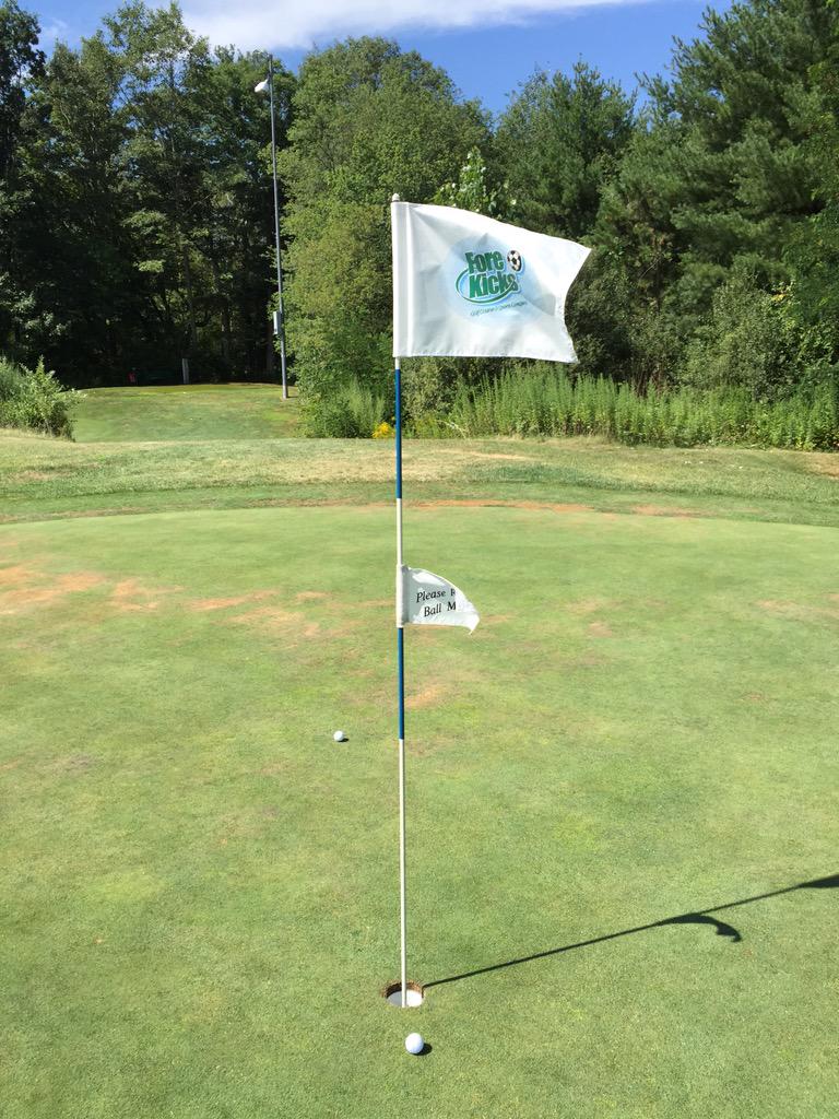 Bryan Devenney tweet media