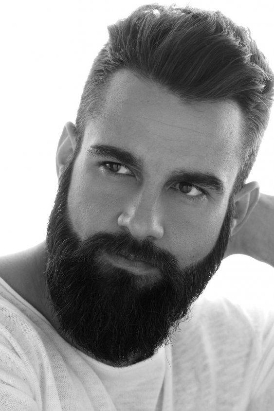 BeardandManBuns's tweet photo. Well Hi !! http://t.co/pVazWfJBUR