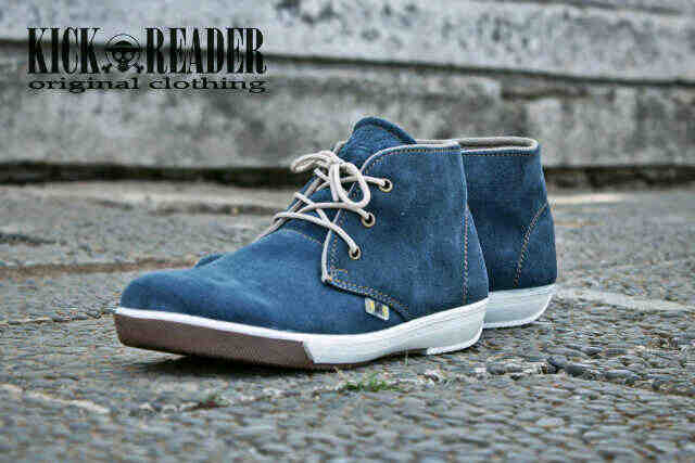 Kakinagastore's tweet photo. kiccker casual  
size 39-44
IDR 230.000
mau order? cus contact admin
BBM 239538FE
Line ID kakinagastore http://t.co/zuBkTybH1y