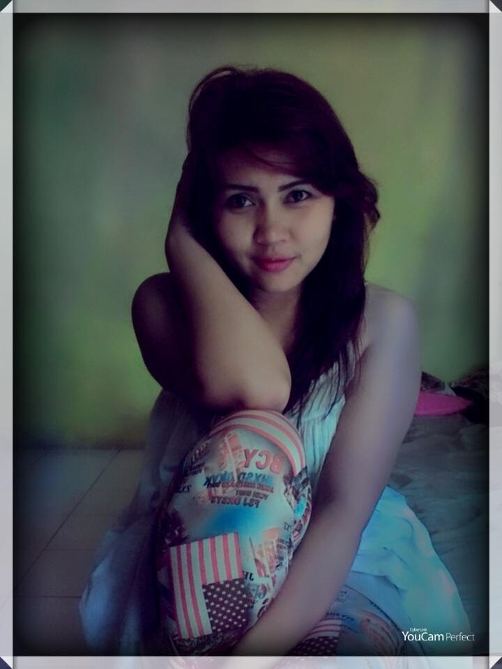 ivalpratiwi's tweet photo. http://t.co/227Rv4RC5g