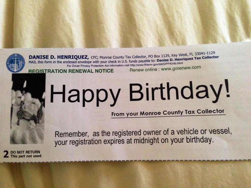 Like the Flower tweet media