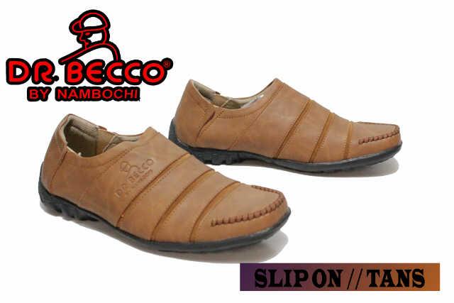 Kakinagastore's tweet photo. Dr.becco casual
size 39-44
IDR 200.000
mau order? cus contact admin
BBM 239538FE
Line ID kakinagastore http://t.co/Bnt6DAMtYx