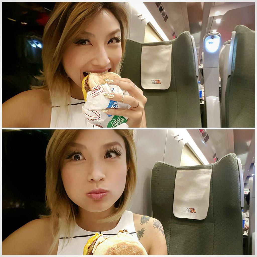 Jeannie Mai tweet media