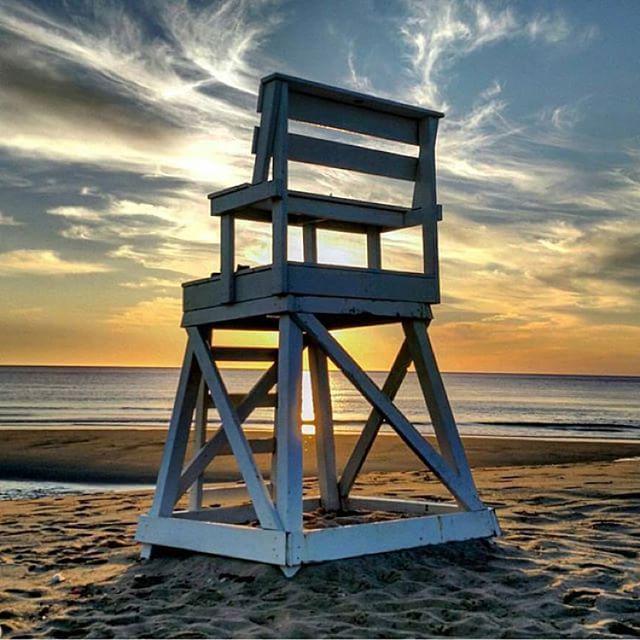 CapeCodInsta's tweet photo. Sunrise views from Truro
Courtesy of @my_capecod #capcodinsta http://t.co/UgPihxmUlj http://t.co/GaPBIHThta