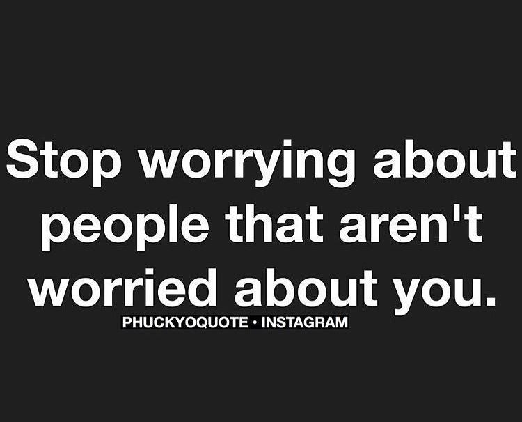 BrittneyElena_'s tweet photo. Love those who love u. Don't stress over things/people who don't realize ur worth. Live, LOVE, &amp; Laugh! 😉 http://t.co/L4XZLnpCiN