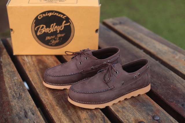 Kakinagastore's tweet photo. Bradley's zapato
size 39-44
IDR 290.000
mau order? cus contact admin
BBM 239538FE
Line ID kakinagastore http://t.co/rLdgPWKgAm