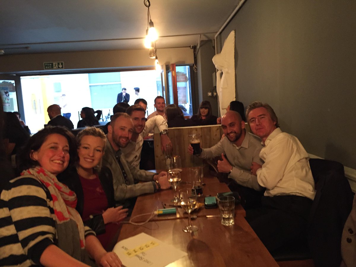 FiveTen Group tweet media