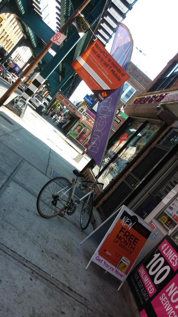 AgentAndreaLio's tweet photo. Rana wireless #boostready #boostmode #spgnation #AWI #joinswitchupgrade  @AWI_Tom @shawnatspg @SPG_NYC @jtdarden http://t.co/cY2RqtUfYh