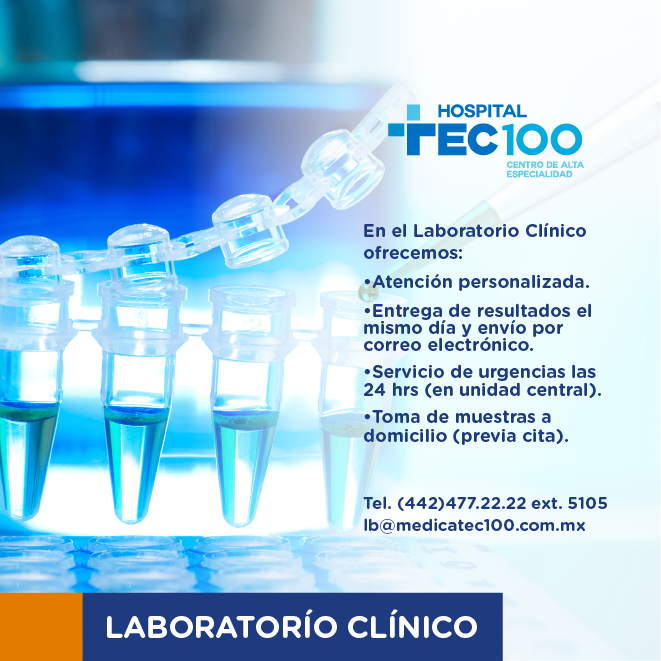 HTEC100's tweet photo. Contamos con servicios únicos, y con la mejor atención #ServiciosTec100 http://t.co/hIvFUbAX4o