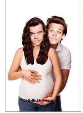 CupcakeLover_xo's tweet photo. Much better ahah
We want this one,modest #LarriesForLarry #modestletlarryout http://t.co/DlxMJjx4lB
