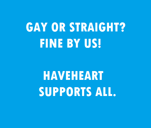 haveheart's tweet photo. #HaveHeart is offering advice to all! Check out our website for more info! http://t.co/FTMHqRp8Yr http://t.co/8cFaS7h8TJ