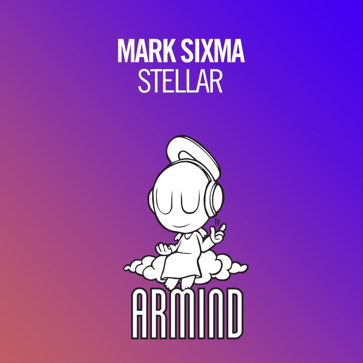 asot's tweet photo. Played on #ASOT724 @MarkSixma #Stellar! ▶ http://t.co/BIBI0V8CZ7 http://t.co/ImhkLeMBGc