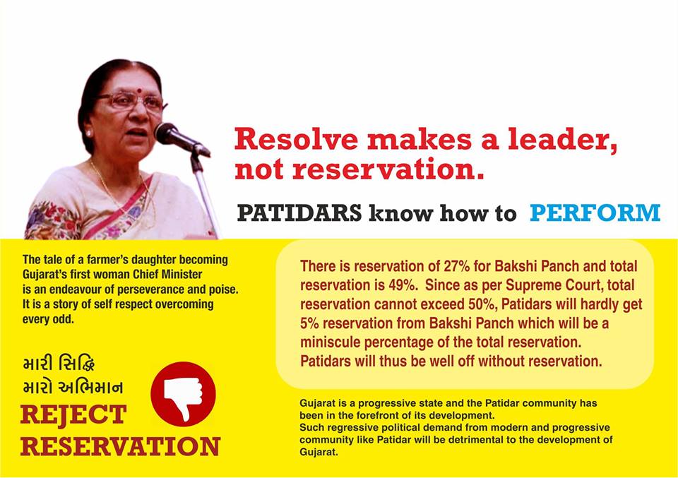 Reject Reservation..