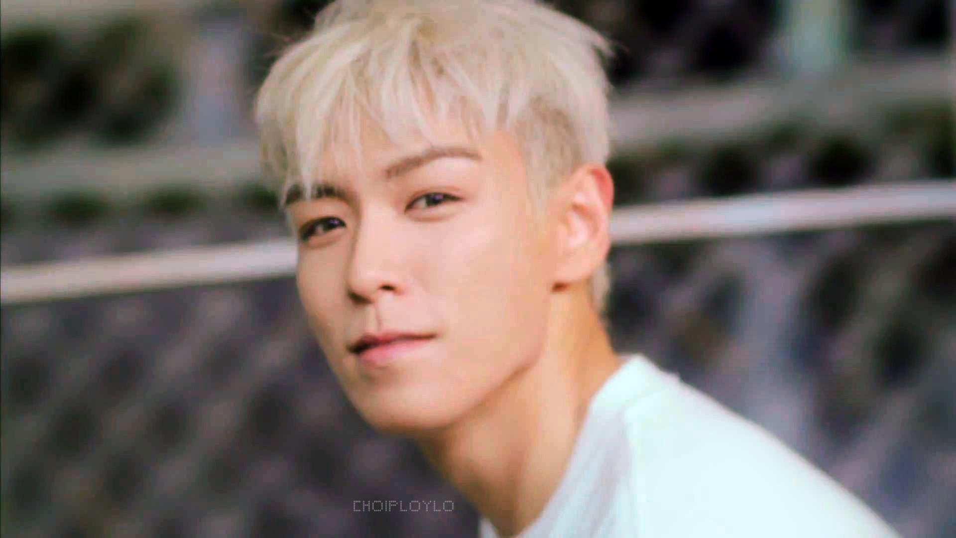 Hello Stranger╰` 🌼 on Twitter: "เมนตลกมาพอแล้วค่ะ เป็นการ 