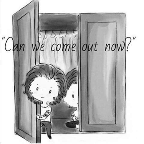 CupcakeLover_xo's tweet photo. #LarriesForLarry #modestletlarryout http://t.co/CRehLB7m6g