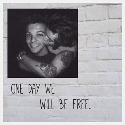 CupcakeLover_xo's tweet photo. I'll be waiting for this moment  #LarriesForLarry #modestletlarryout http://t.co/KFPAmzRjBB