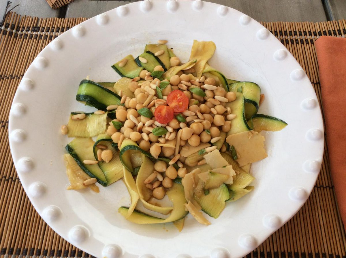 alacartemenus tweet media