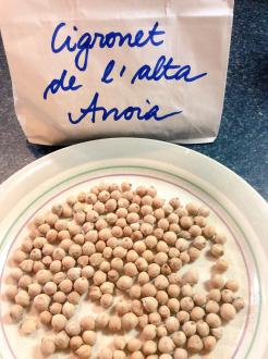 alacartemenus tweet media