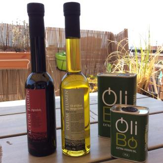 alacartemenus tweet media