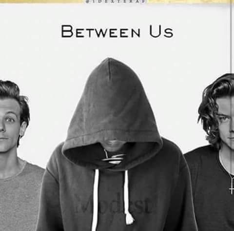 CupcakeLover_xo's tweet photo. #LarriesForLarry #modestletlarryout http://t.co/iCnYCox80h