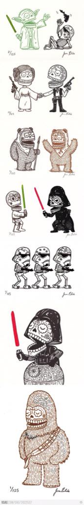 TalentedSabine's tweet image. 